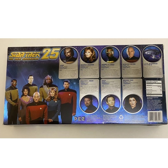 Star Wars - Picture 3 of 6